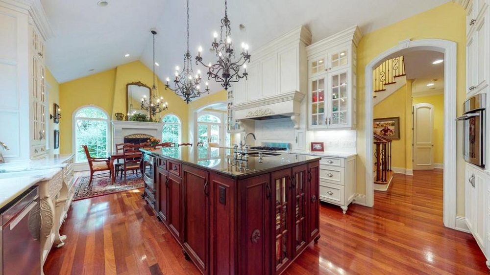 property-image-4