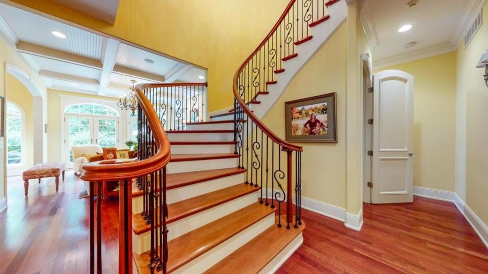 property-image-5