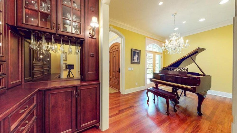 property-image-6