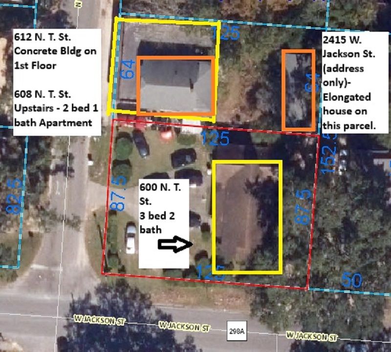 property-image-2