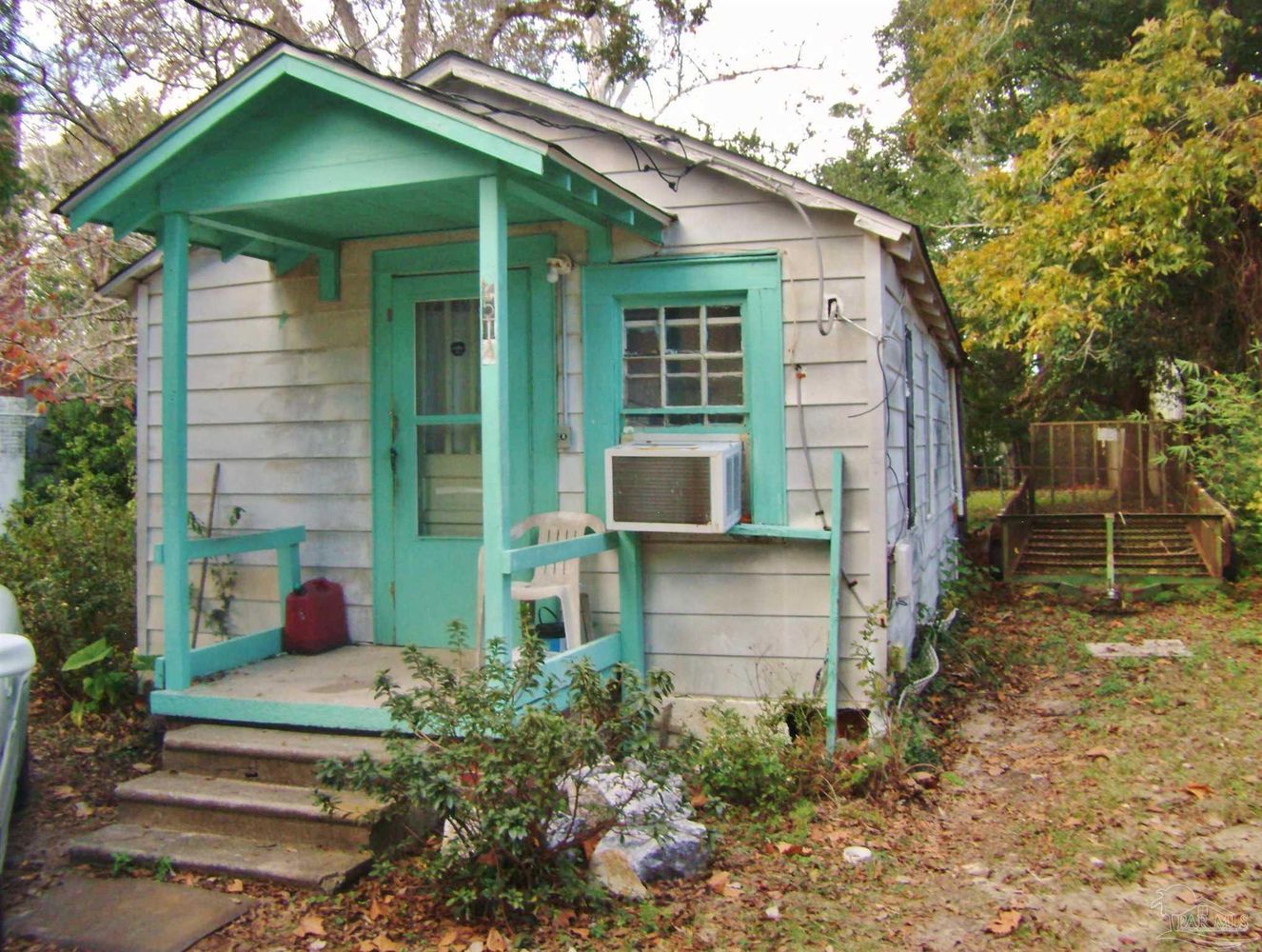 property-image-3
