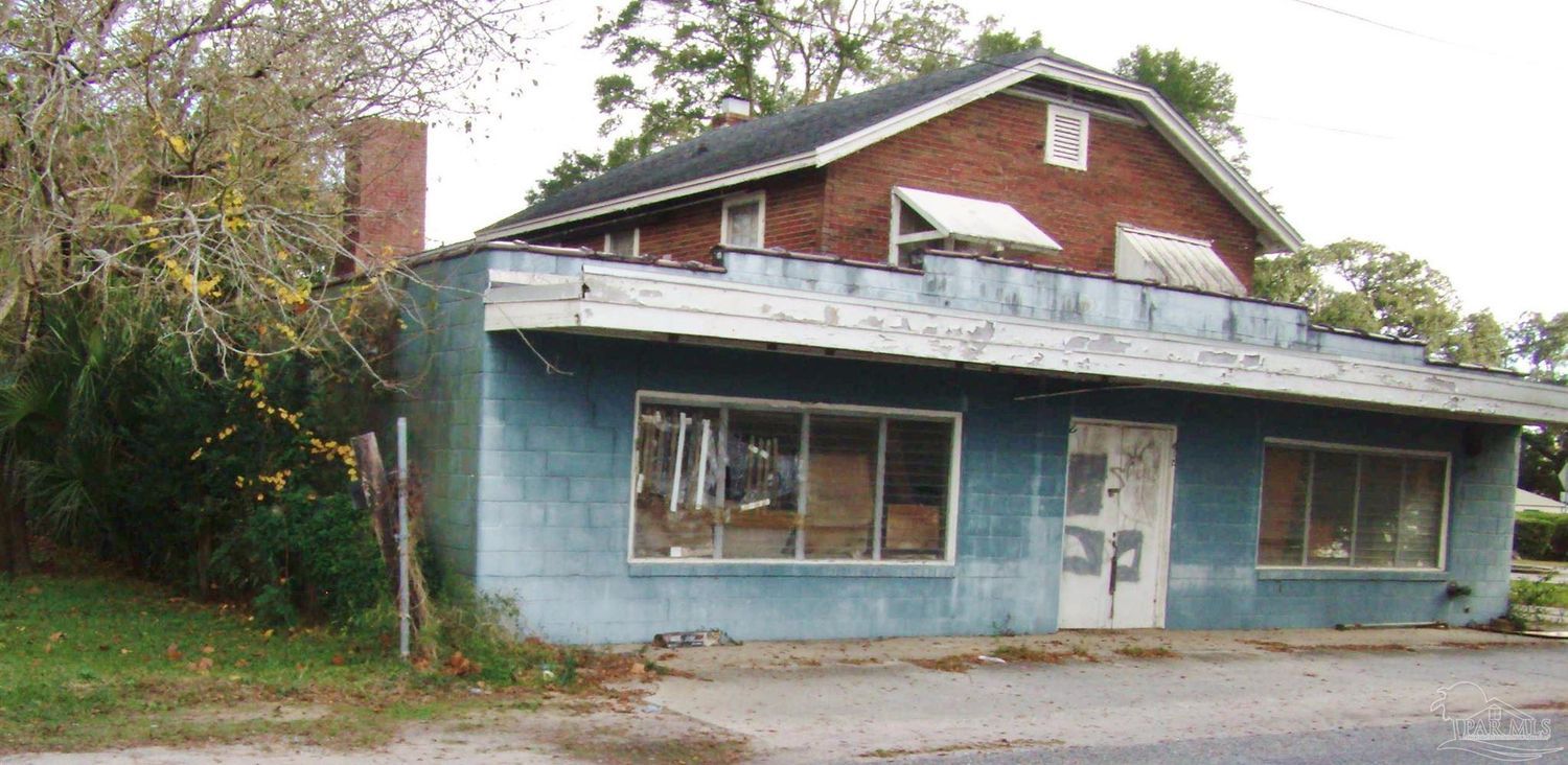property-image-4