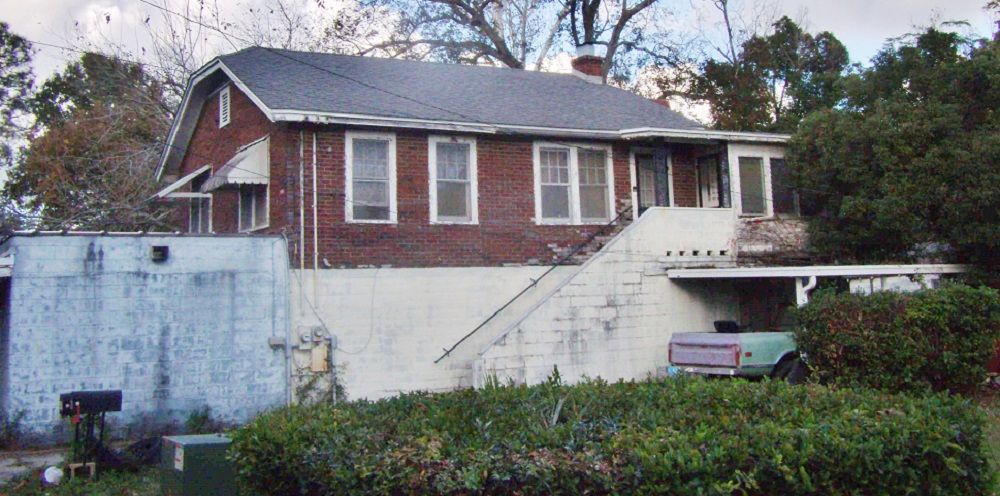 property-image-5