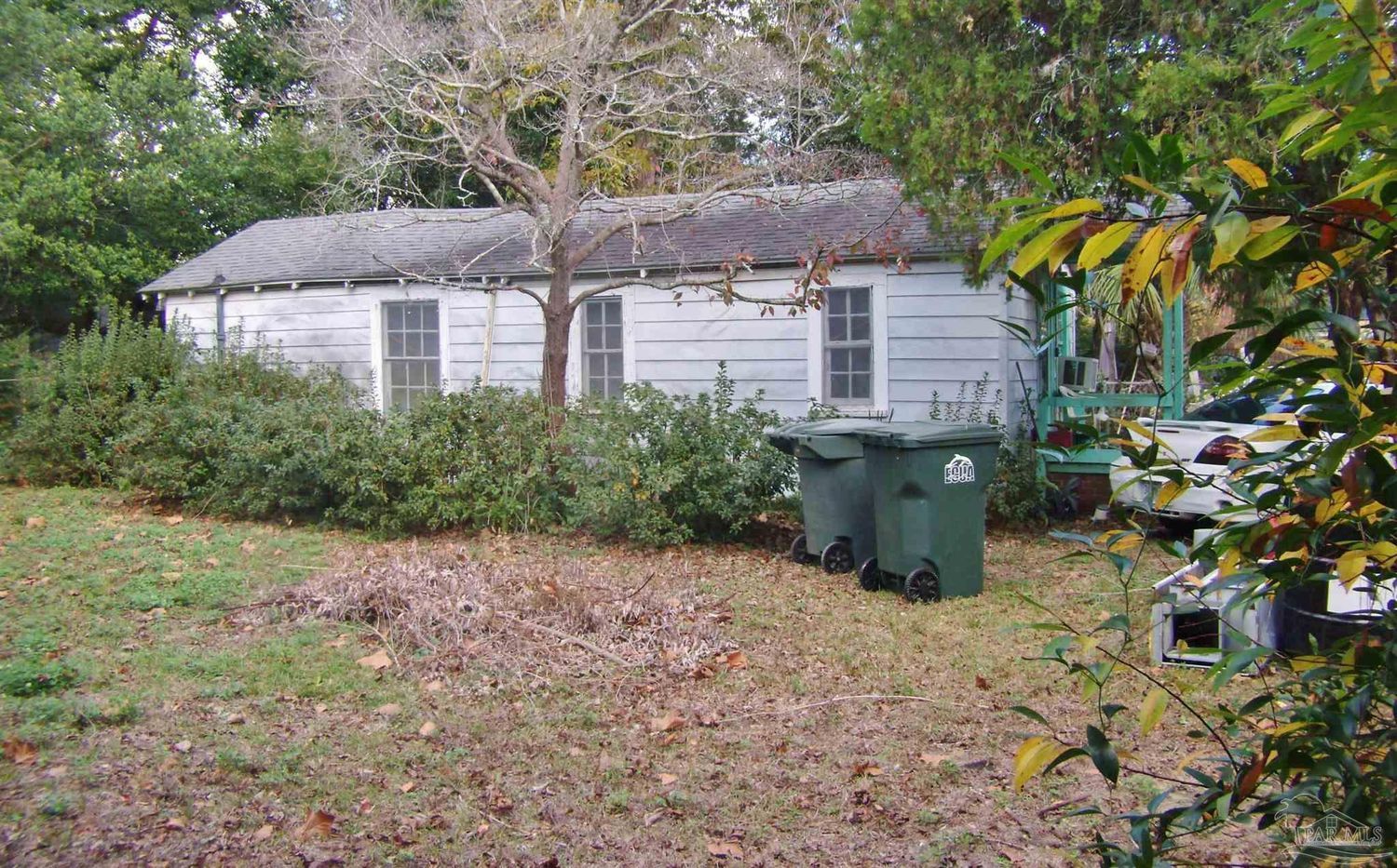 property-image-6
