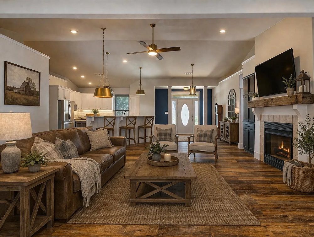 property-image-3