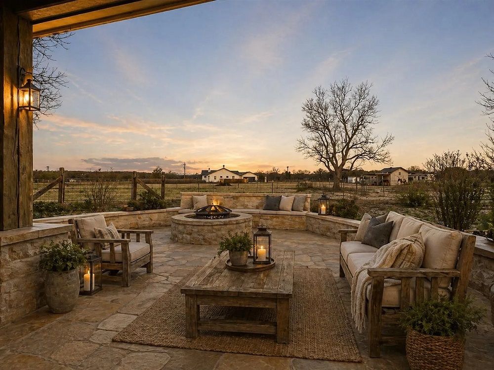 property-image-5
