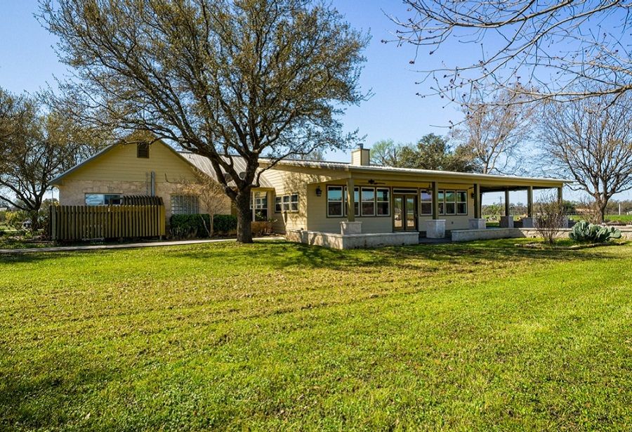property-image-6