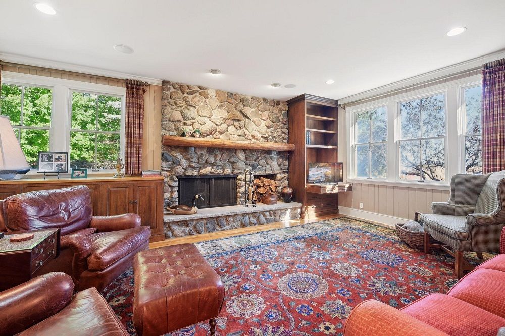 property-image-2