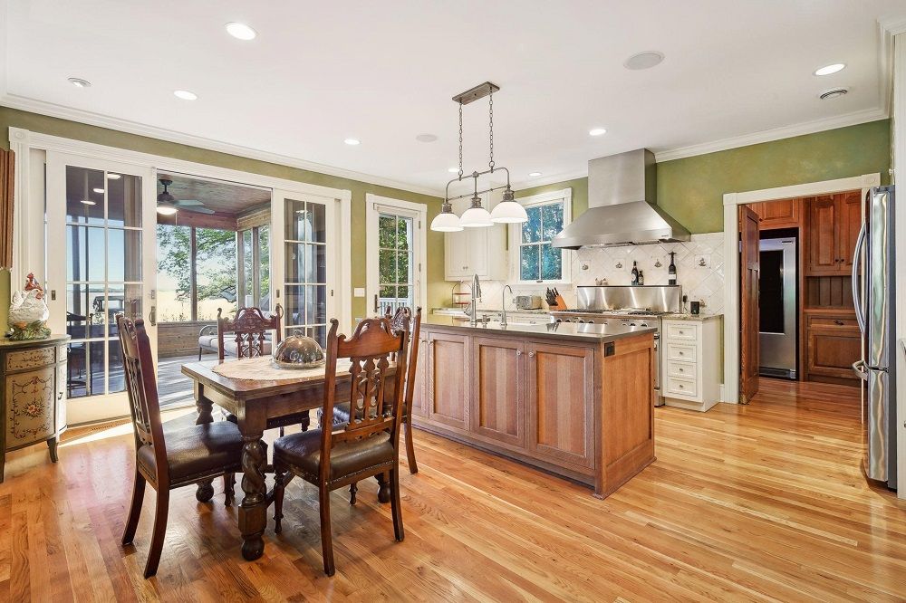 property-image-3