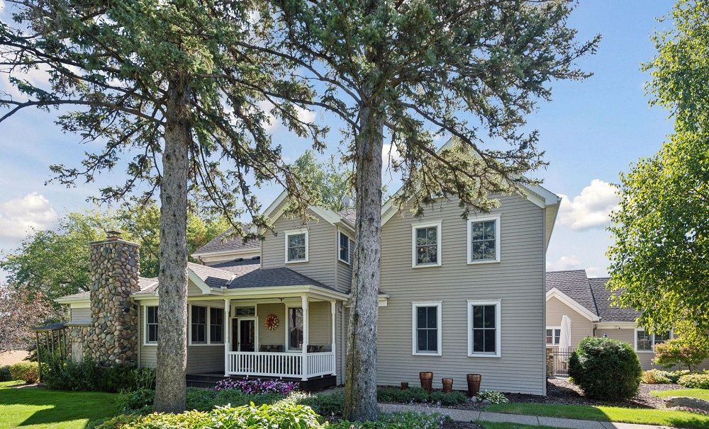 property-image-5