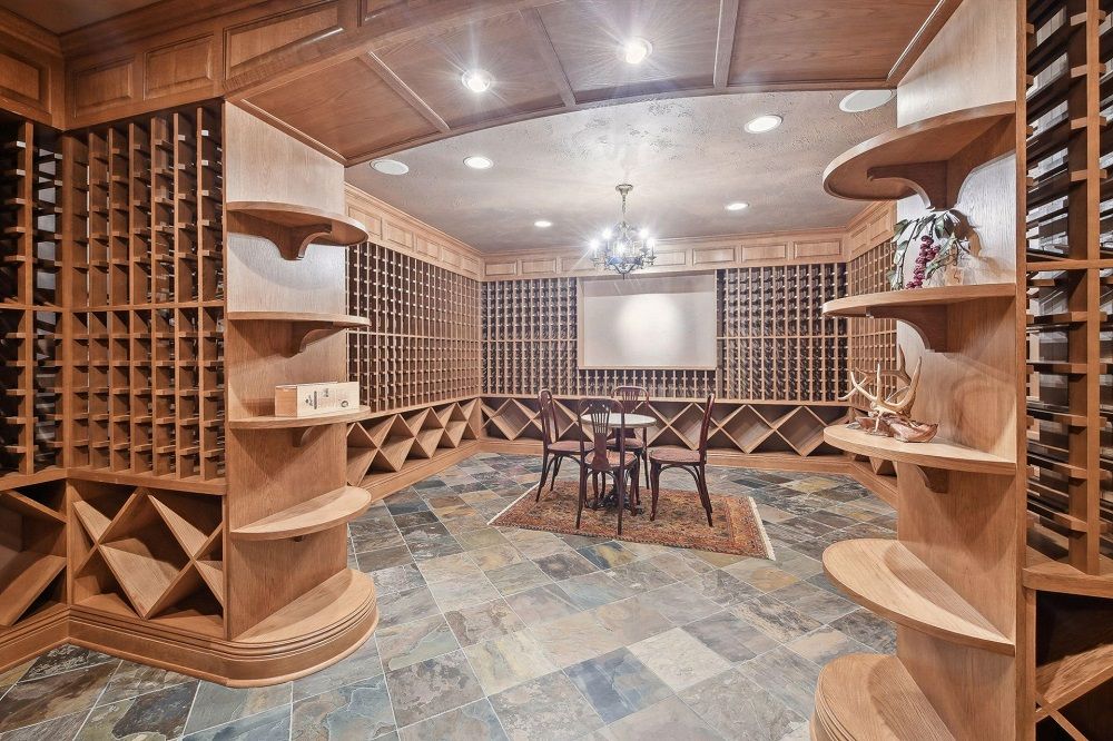 property-image-6