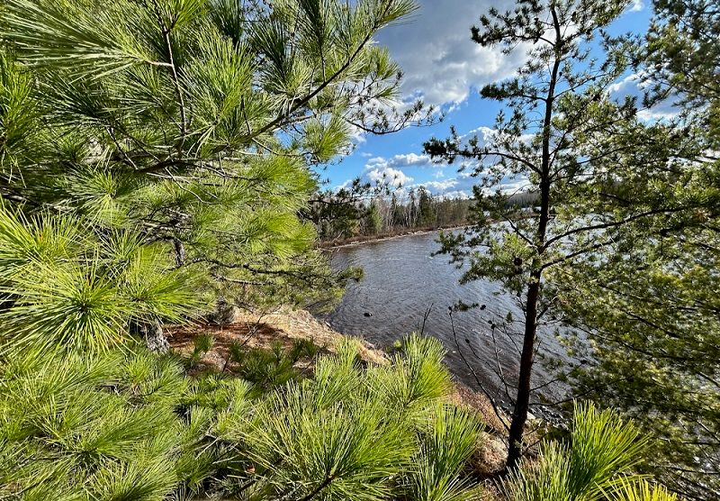 property-image-2