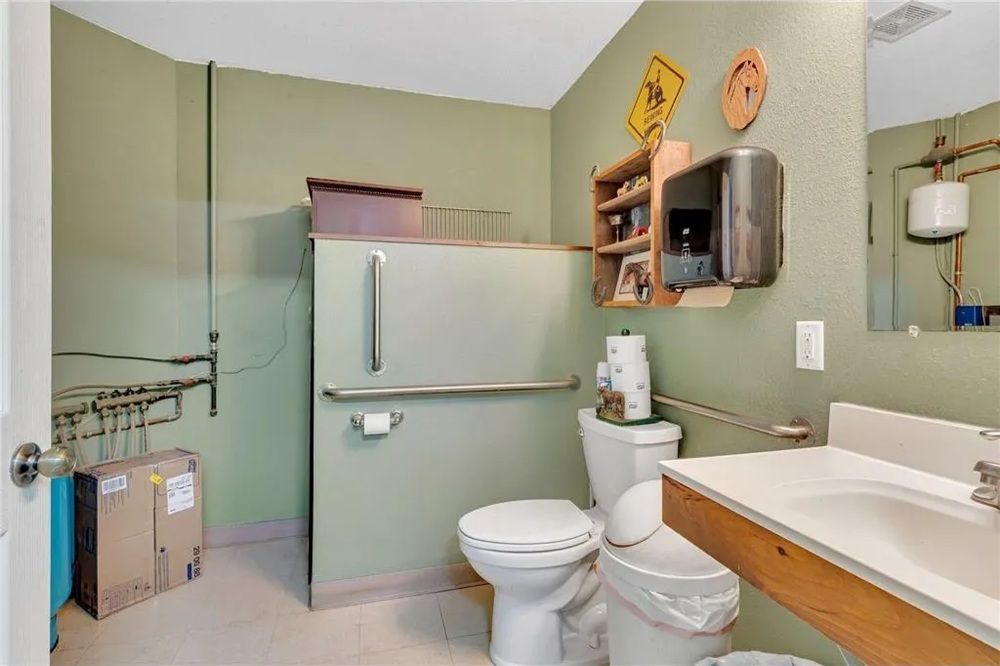 property-image-6