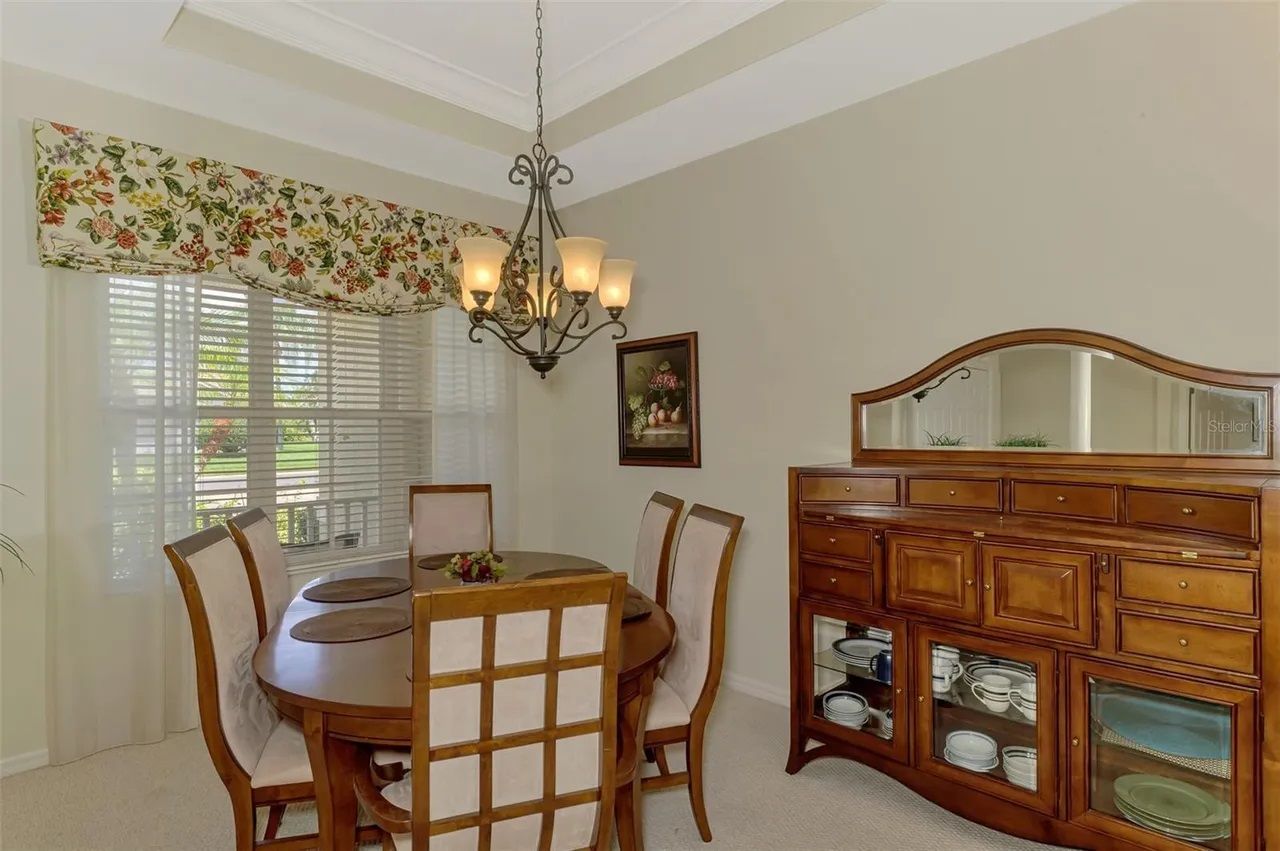 property-image-4