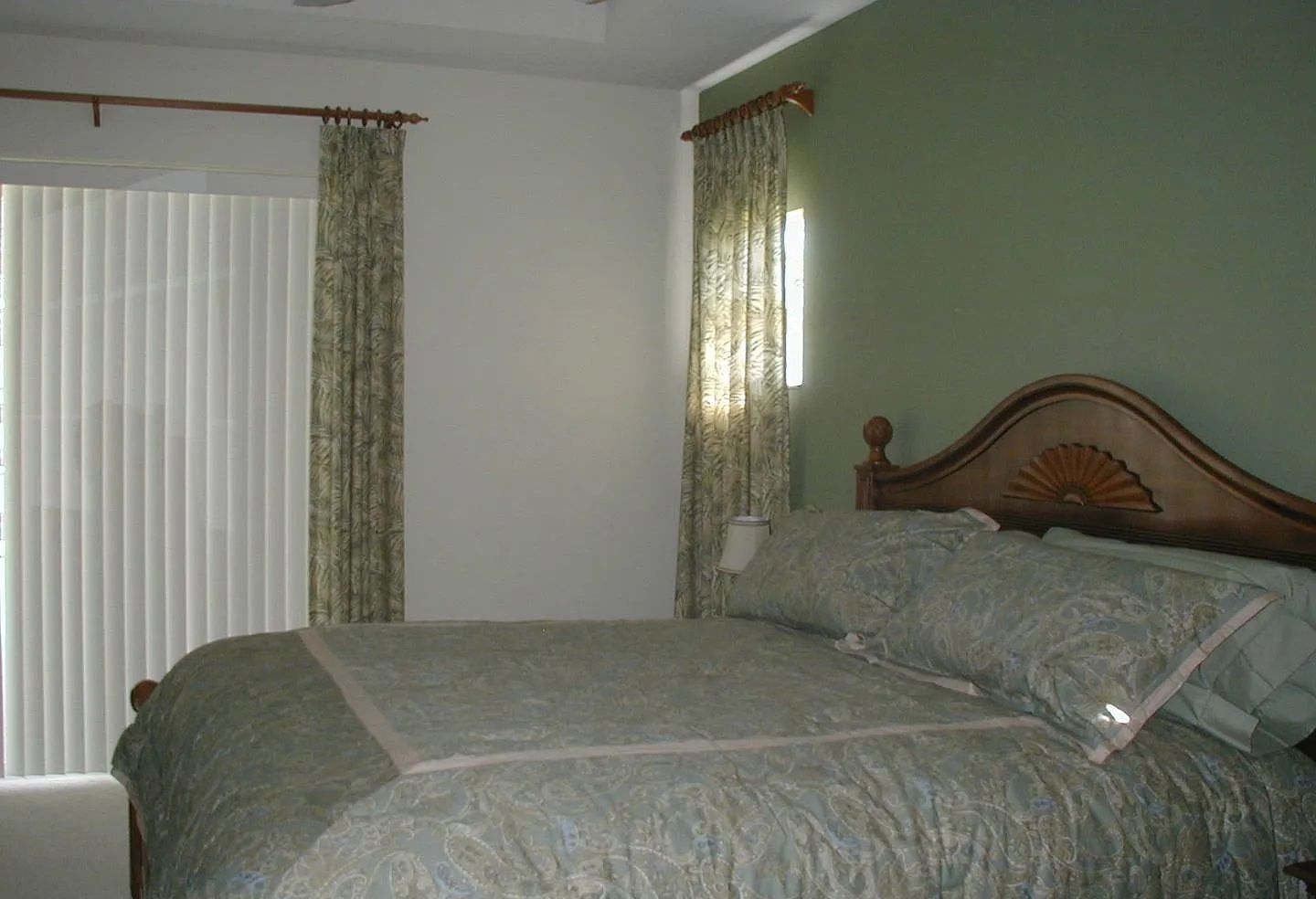 property-image-6