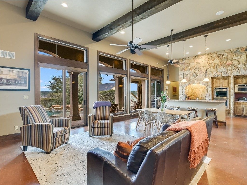 property-image-2