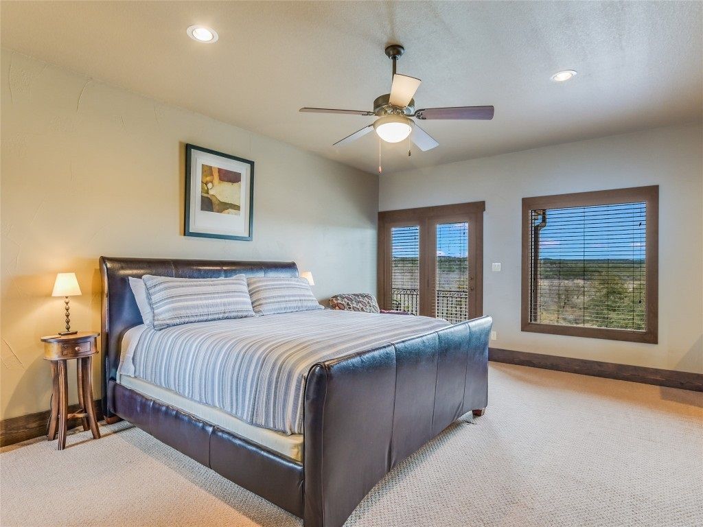 property-image-4