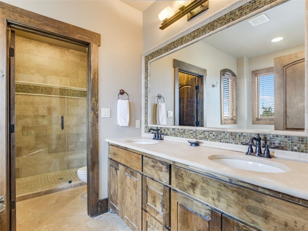 property-image-5