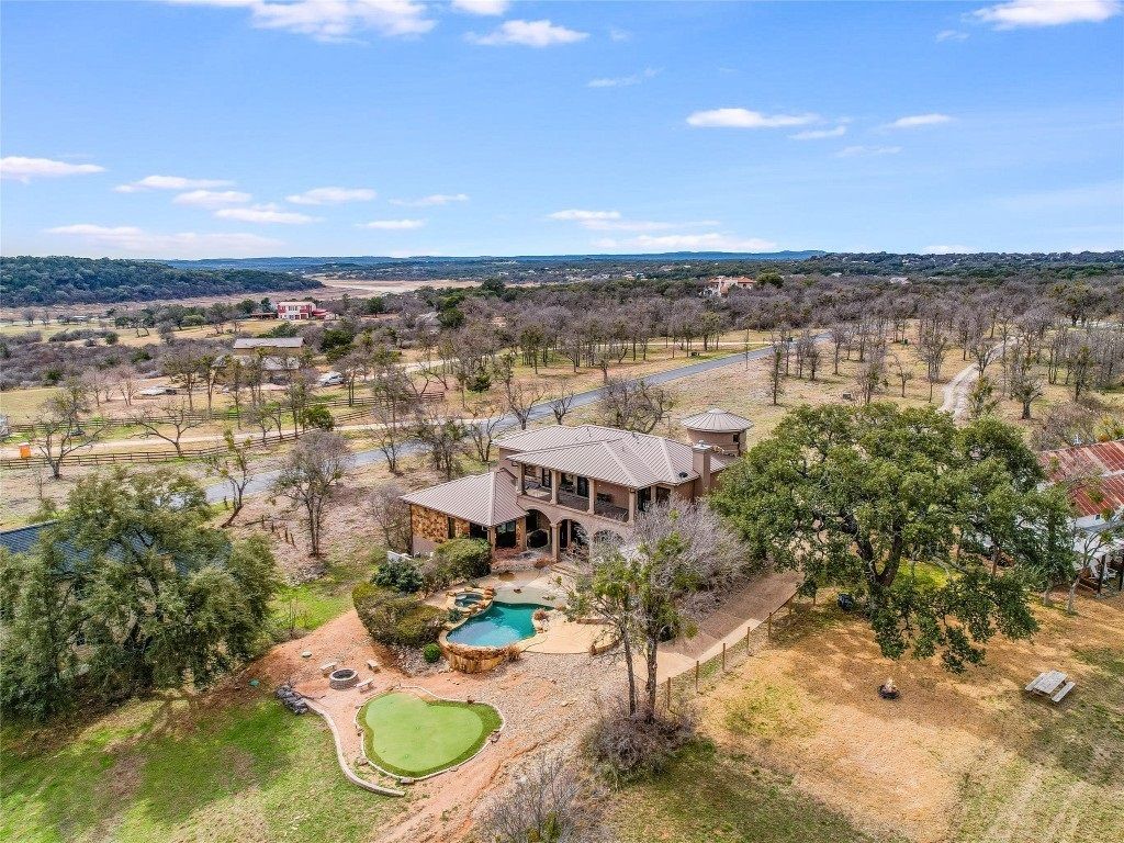 property-image-6