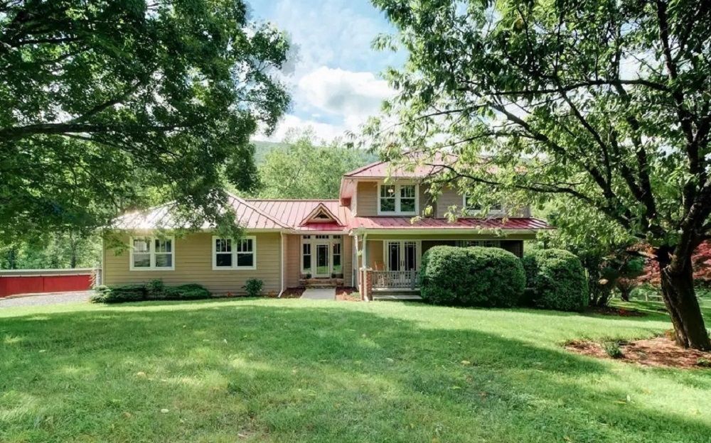 property-image-2