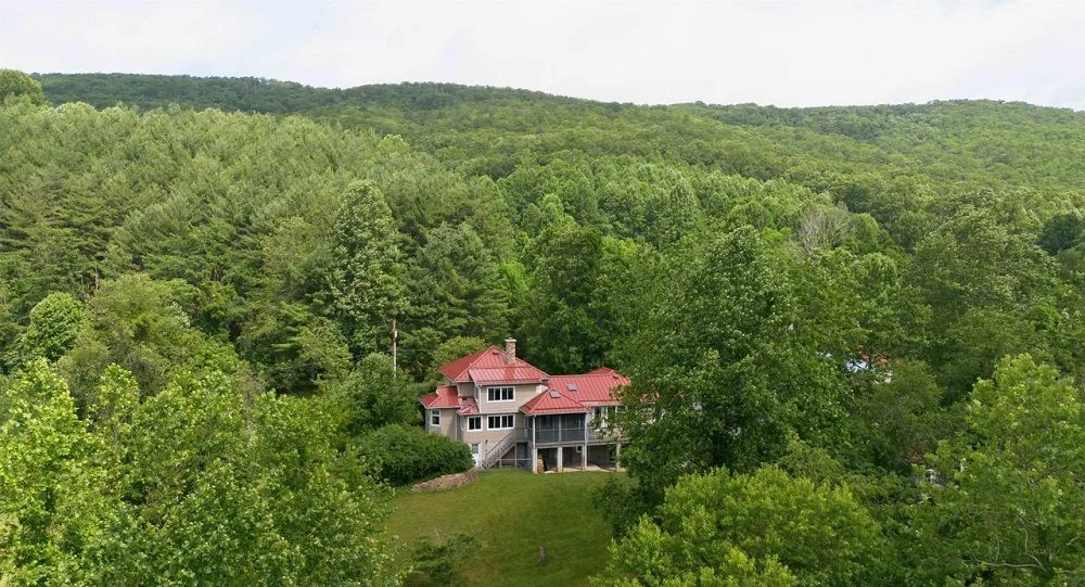 property-image-6