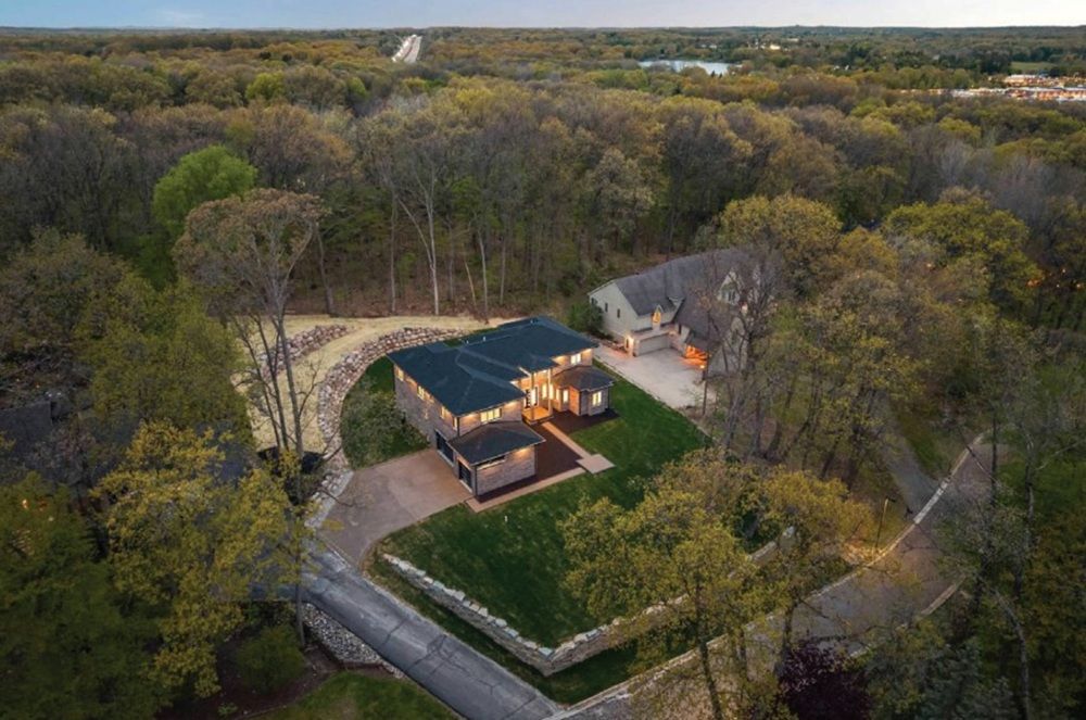 property-image-2