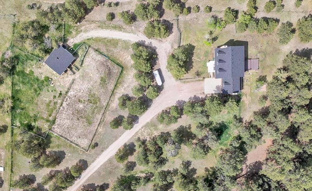 property-image-4