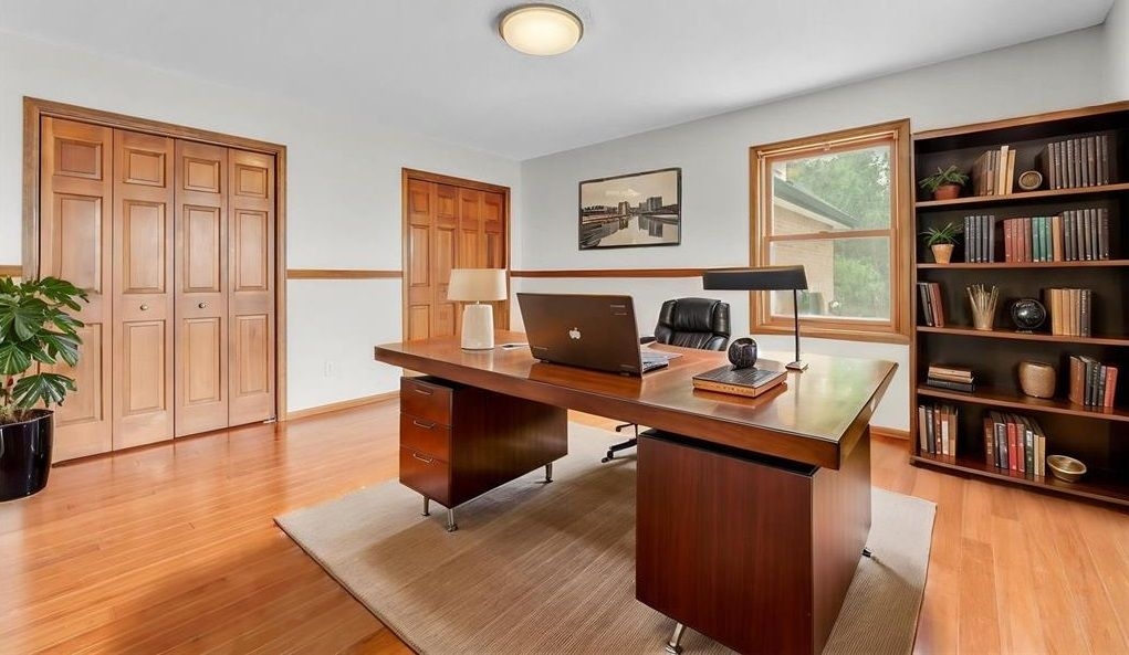 property-image-6
