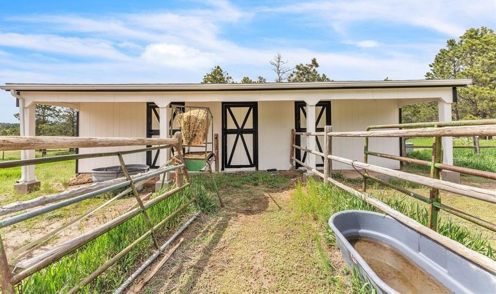 property-image-7