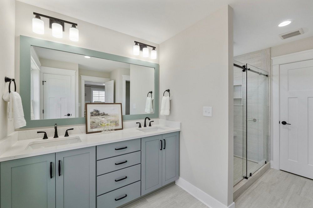 property-image-5