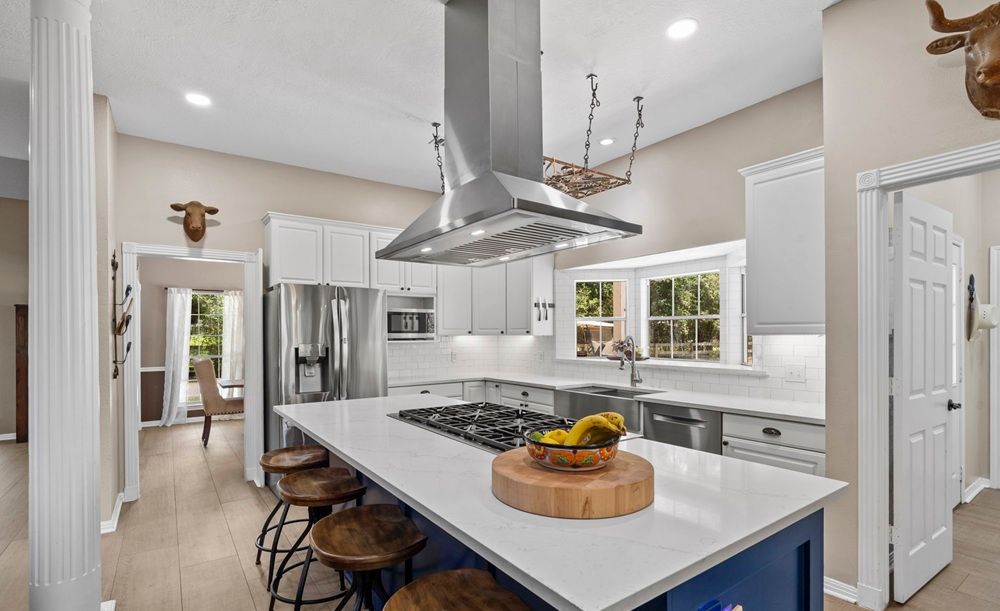 property-image-5