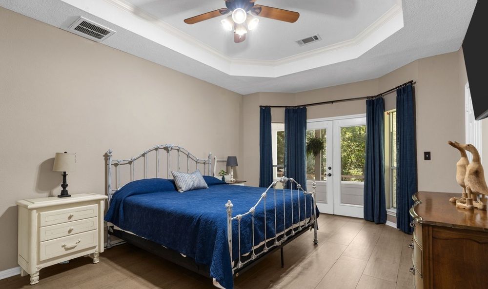 property-image-7