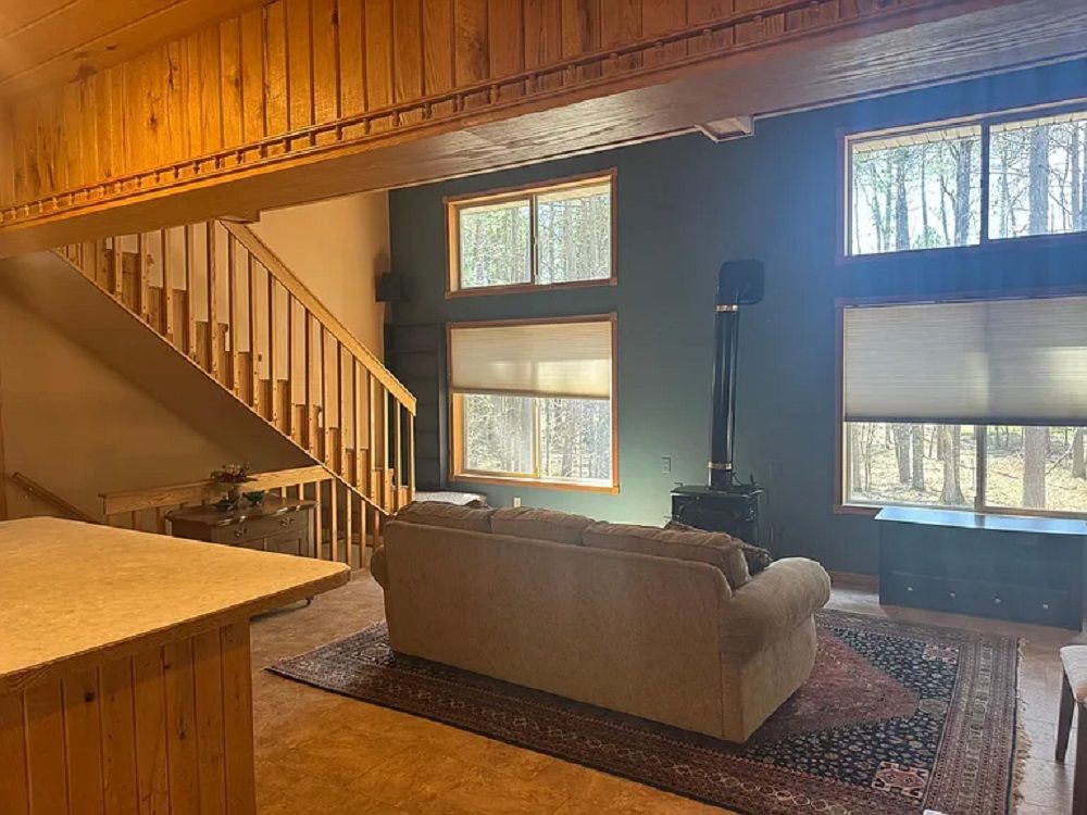 property-image-2