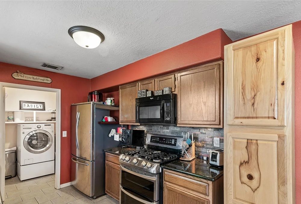 property-image-3
