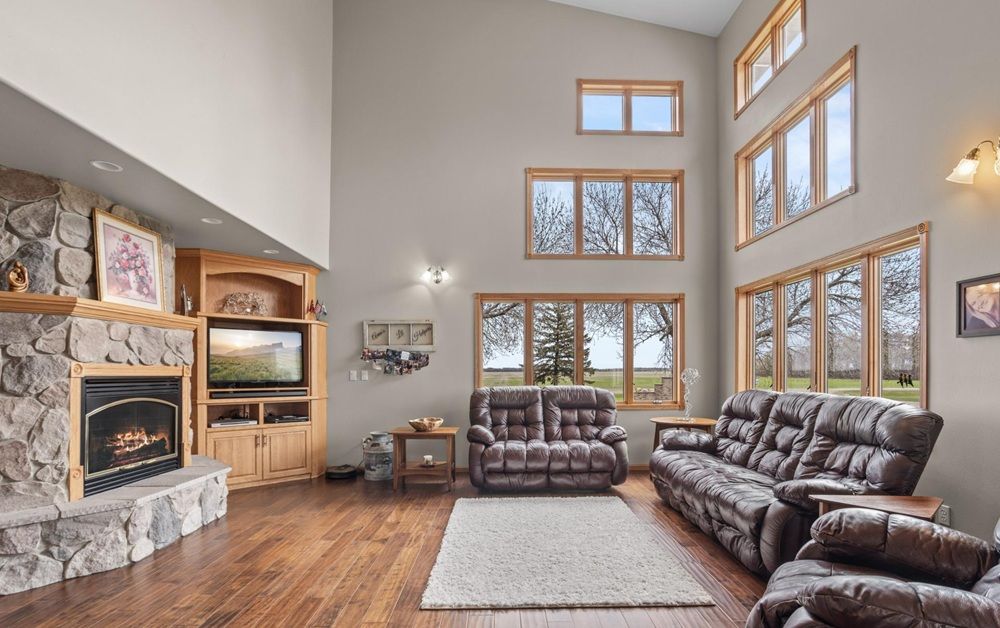 property-image-4