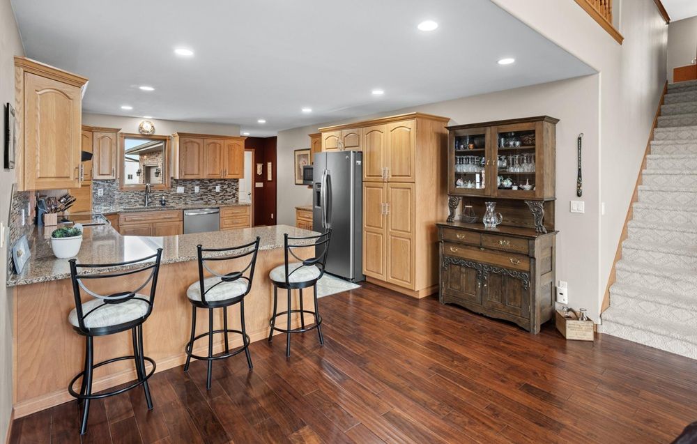 property-image-5