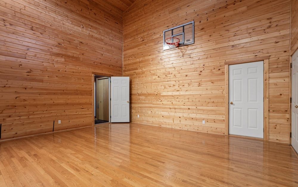 property-image-6