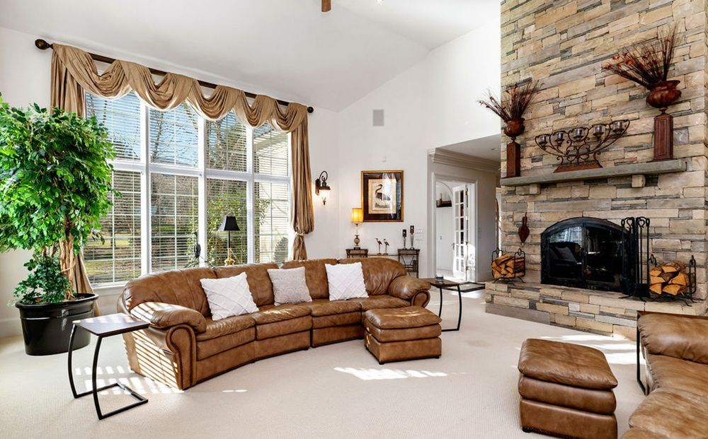 property-image-2
