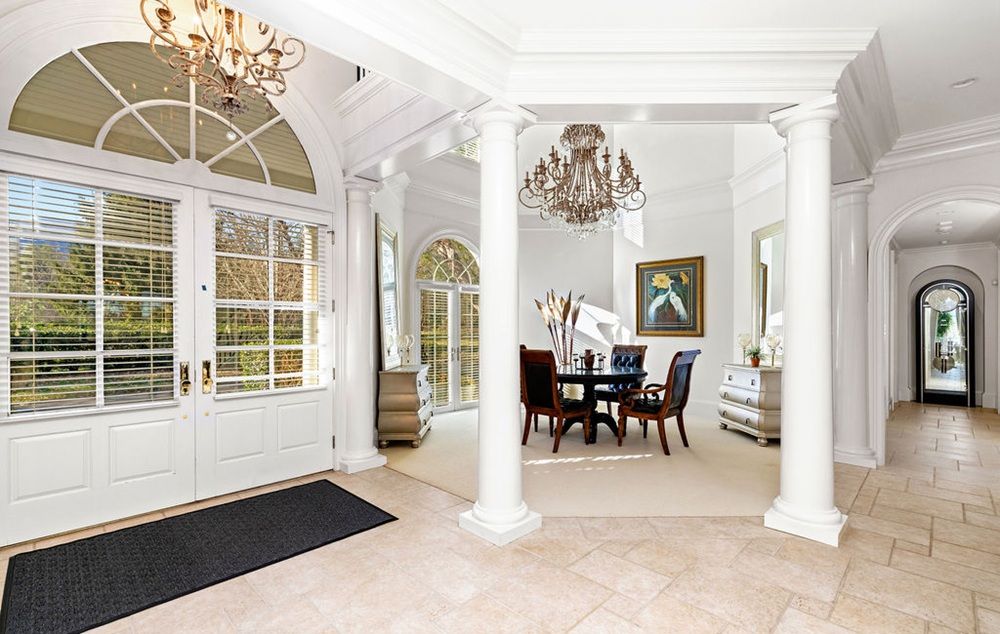 property-image-5