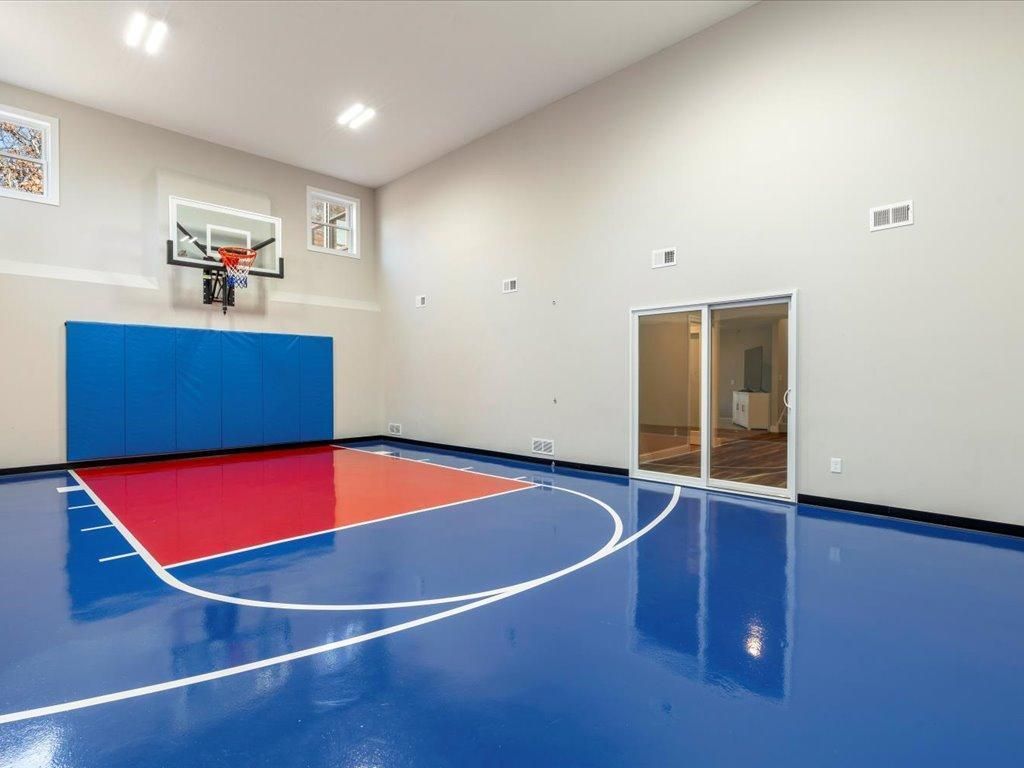 property-image-3