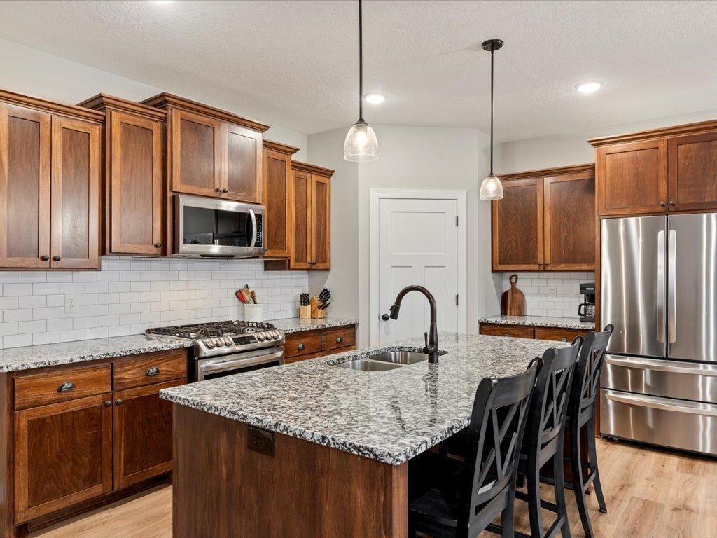 property-image-5