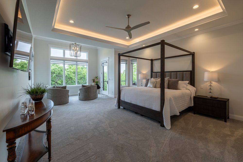 property-image-5