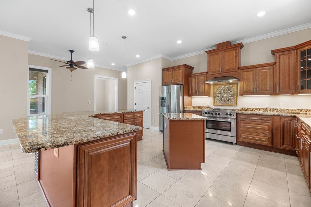 property-image-4