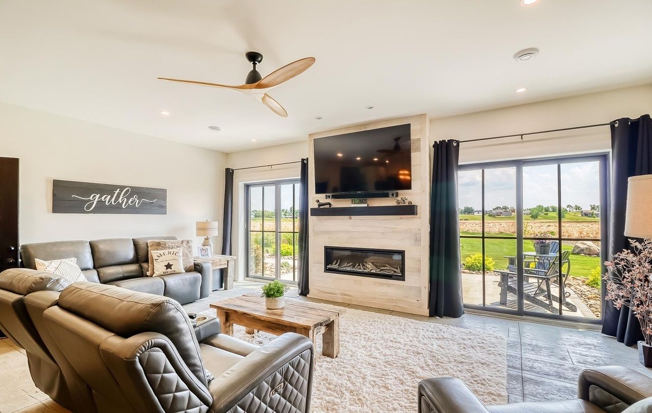 property-image-4