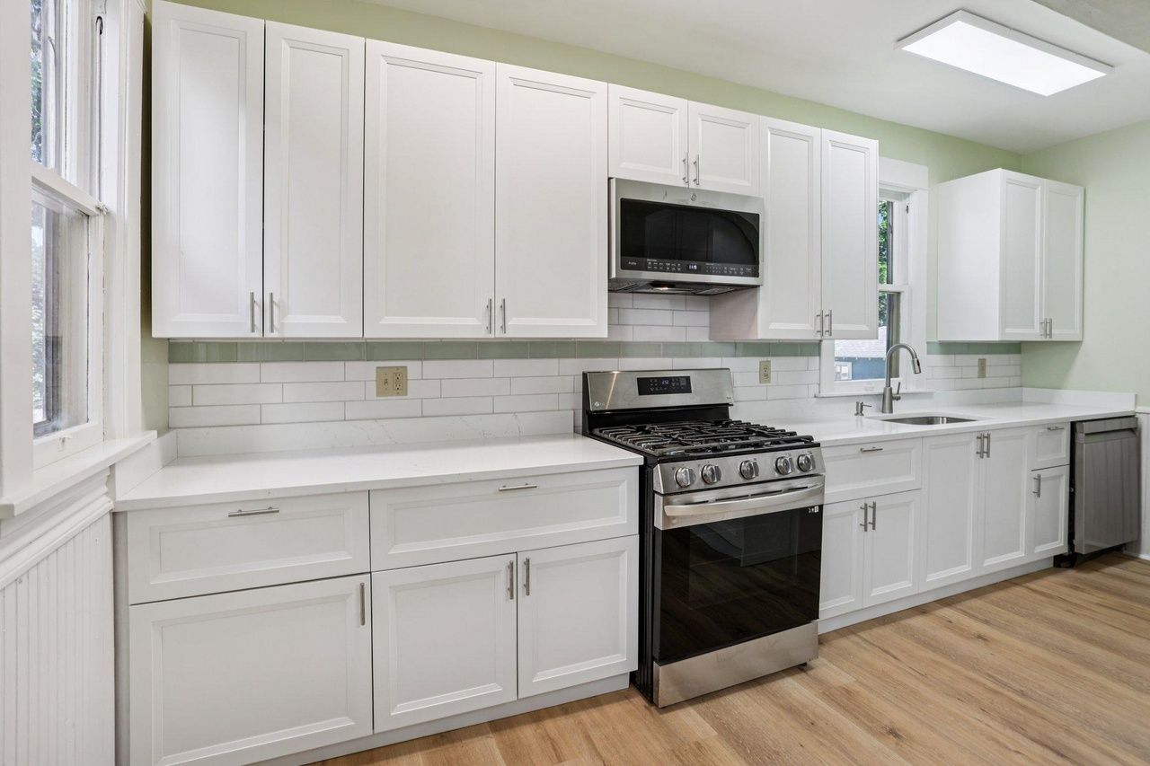 property-image-4