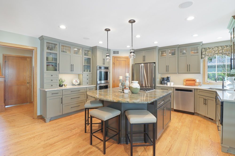 property-image-4