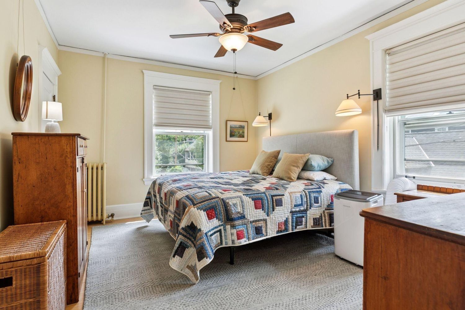 property-image-5