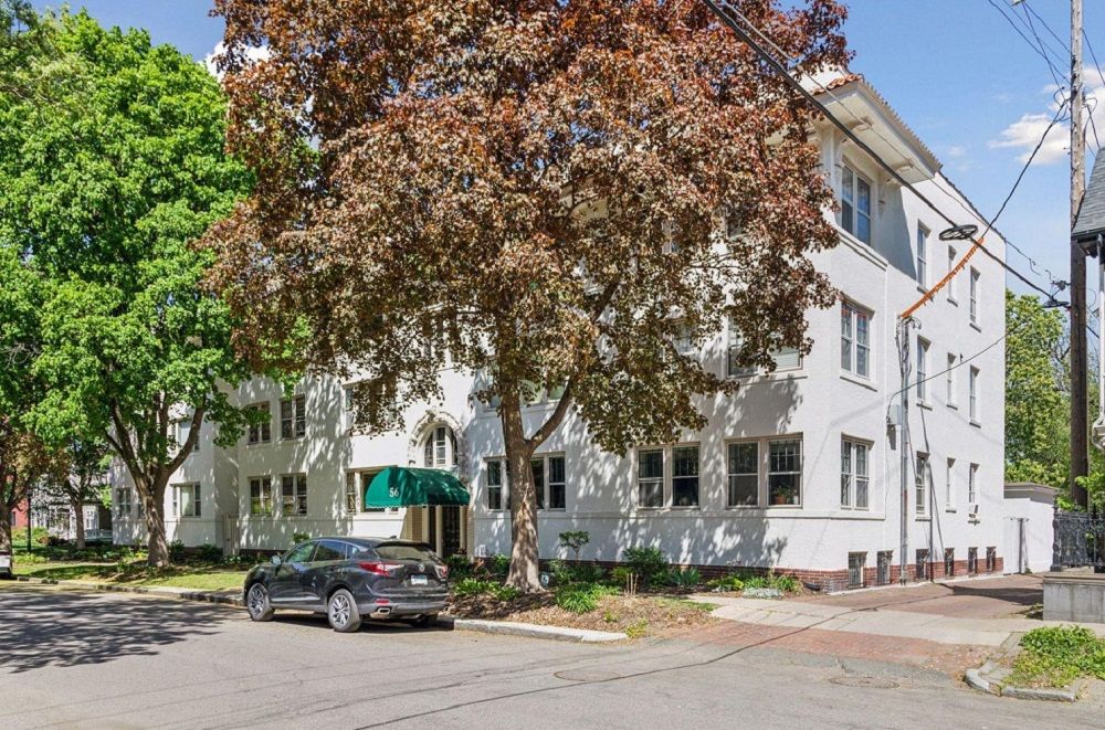 property-image-6