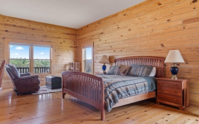 property-image-2