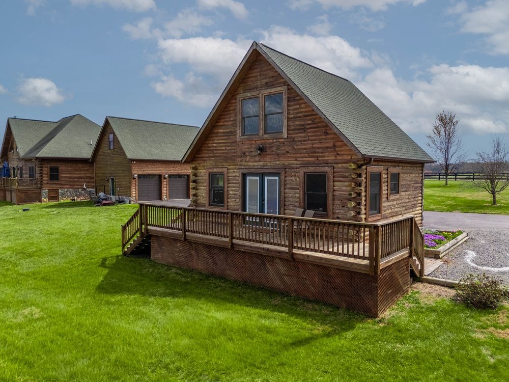 property-image-4